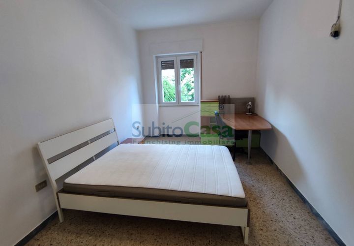 Villa a Chieti, Chieti, Chieti - € 220/mes | Ref: S 234 - foto 1