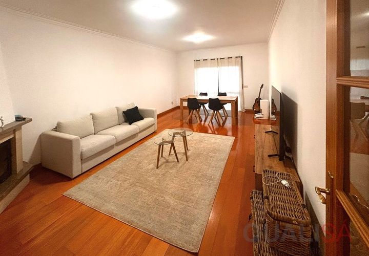 Lejlighed i Braga, Braga, Braga - € 285.000 | Ref: 1967 - foto 1