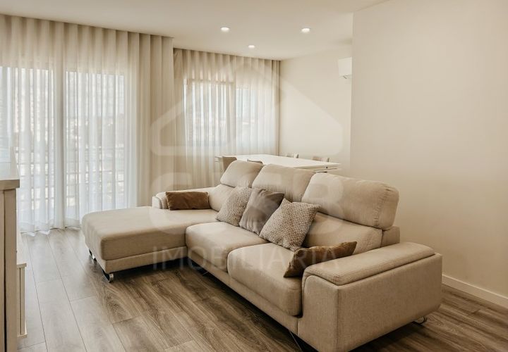 Lejlighed i Seixal, Setubal, Seixal - € 365.000 | Ref: 542.064 - foto 1