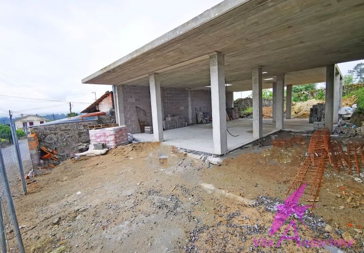 Villa i Viana do Castelo, Viana do Castelo, Viana do Castelo - € 325.000 | Ref: 132/2026 - foto 1
