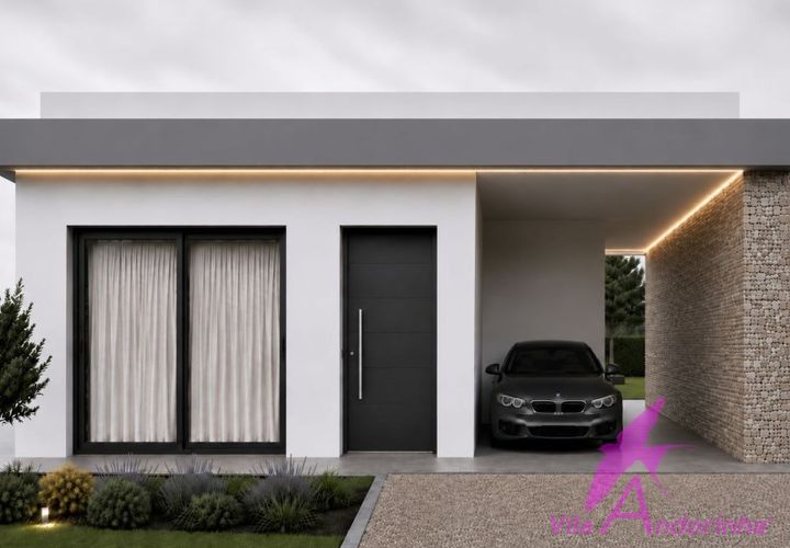 Villa a Viana do Castelo, Viana do Castelo, Viana do Castelo - € 325.000 | Ref: 132/2026 - foto 1