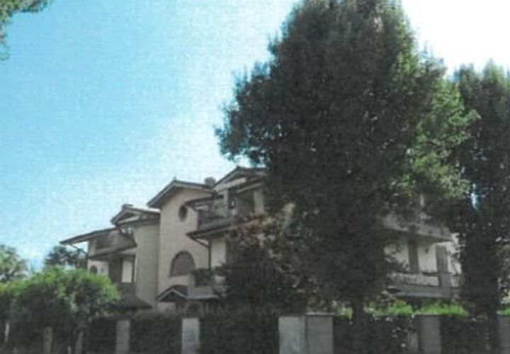 Leilighet i Truccazzano, Milan, Truccazzano - € 53 025 | Ref: 1571-MI16689 - foto 1