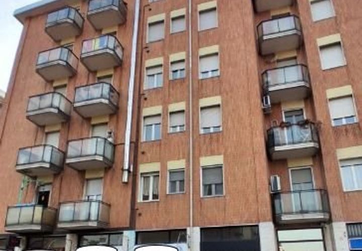 Leilighet i Rho, Milan, Rho - € 70 725 | Ref: 1571-MI16690 - foto 1