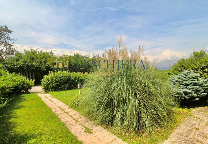 Leilighet i Lazise, Verona, Lazise - € 350 000 | Ref: P 25.77 - foto 1