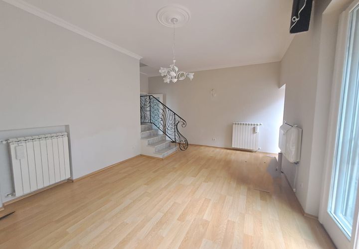 Byhus i Amelia, Terni, Amelia - € 170.000 | Ref: .18 - foto 1