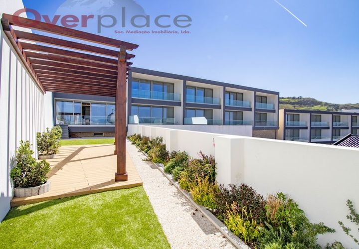 Villa i Ribamar, Lisbon, Ribamar - € 665.000 | Ref: AG.1292 - foto 1