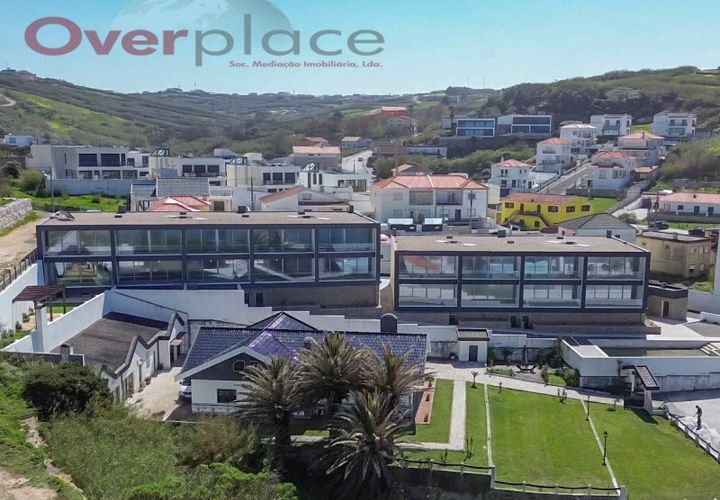 Villa i Ribamar, Lisbon, Ribamar - € 649.000 | Ref: AG.1291 - foto 1