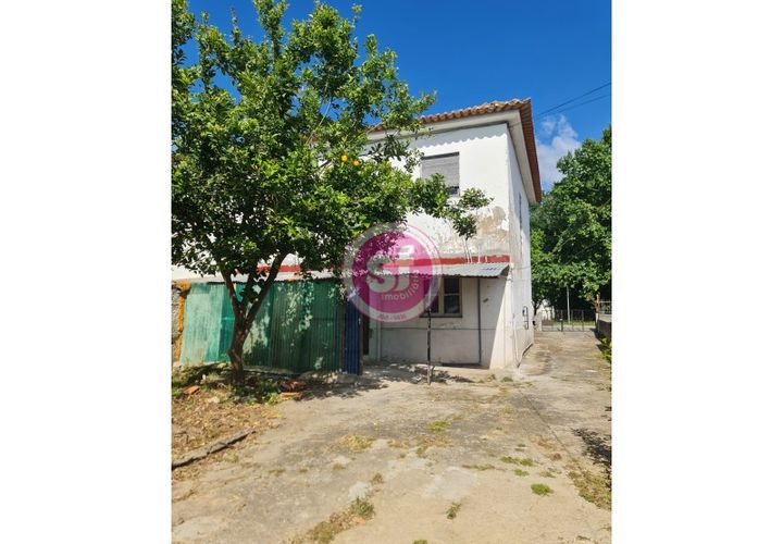 Villa a Mealhada, Aveiro, Mealhada - € 195.000 | Ref: 010501082 - foto 1