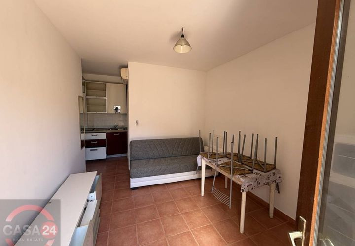 Rækkehus i Latina, Latina, Latina - € 70.000 | Ref: 3174 - foto 1