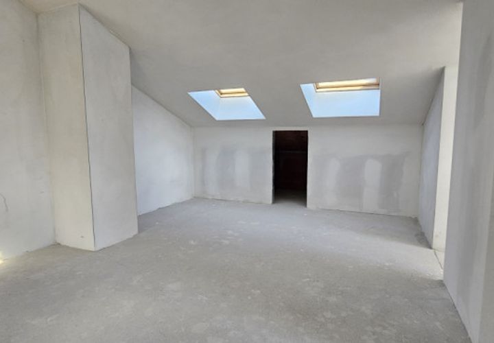 Villa i Legnaro, Padua, Legnaro - € 315.000 | Ref: VR0992 - foto 1