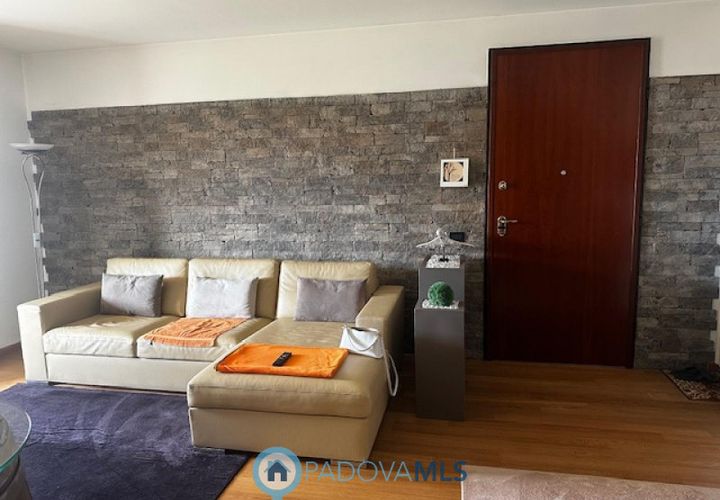 Lejlighed i Campodarsego, Padua, Campodarsego - € 185.000 | Ref: MLS2193-1202 - foto 1