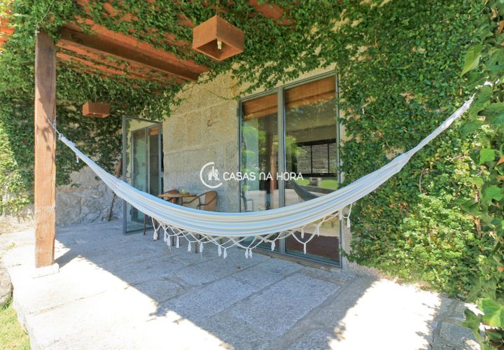 Villa a Baiao, Porto, Baiao - € 850/mes | Ref: matosinhos/M/10654 - foto 1