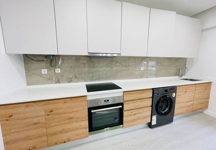 Lejlighed i Amadora, Lisbon, Amadora - € 295.000 | Ref: T2 Damaia 300.000 € - foto 1