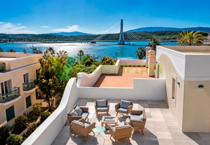 Lejlighed i Estombar, Faro, Estombar - € 585.000 | Ref: APT-7332 - foto 1