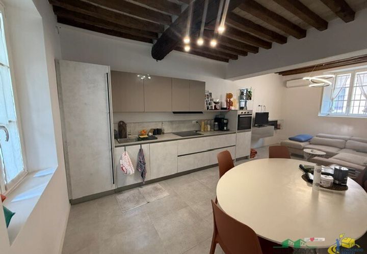 Apartament a Parma, Parma, Parma - € 950/mes | Ref: 10941 - foto 1