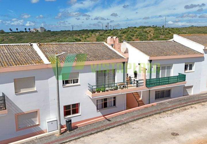 Lejlighed i Luz, Faro, Luz - € 428.000 | Ref: VIV-7326 - foto 1