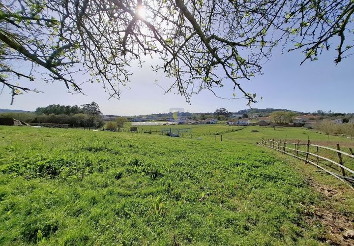 Helårsgrund i Alcobaca, Leiria, Alcobaca - € 175.000 | Ref: LIZ-216586 - foto 1