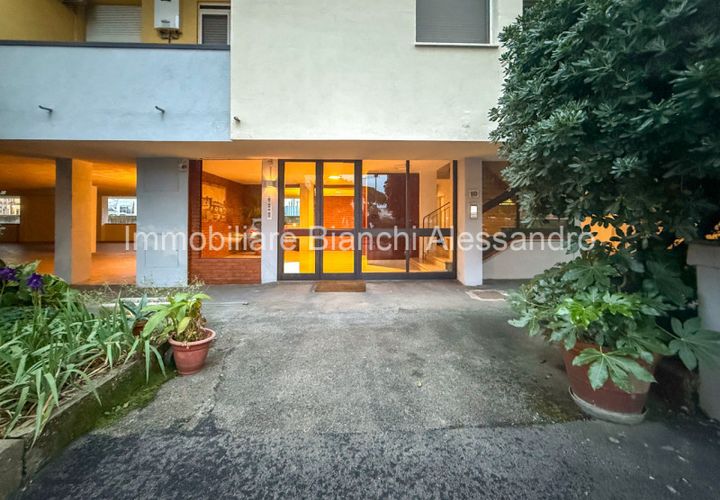 Lejlighed i Florence, Florence, Florence - € 450.000 | Ref: V450ZEFFIRINI - foto 1
