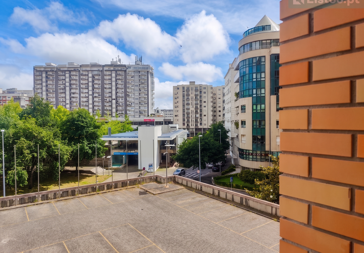 Lejlighed i Maia, Porto, Maia - € 460.000 | Ref: L012024474 - foto 1