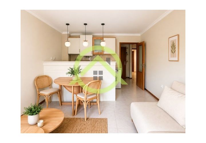 Lejlighed i Anadia, Aveiro, Anadia - € 149.900 | Ref: APA_575 - foto 1
