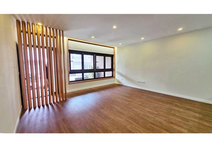 Lejlighed i Vila do Conde, Porto, Vila do Conde - € 299.000 | Ref: RO2863 - foto 1