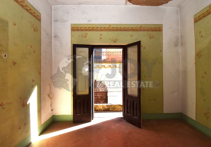 Villa a Galatone, Lecce, Galatone - € 75.000 | Ref: 49CA - foto 1