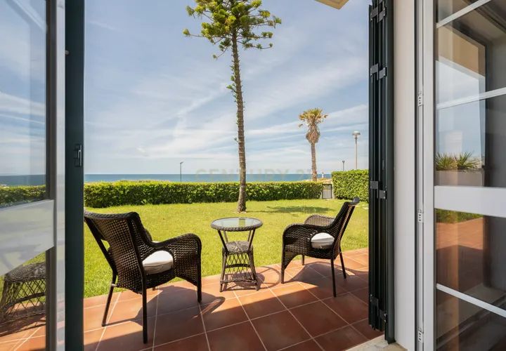Villa a Sines, Setubal, Sines - € 1.200.000 | Ref: C0376-00759 - foto 1