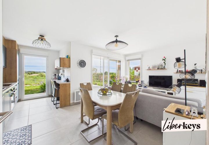 Lejlighed i Frejus, Var, Frejus - € 330.000 | Ref: DOM31752 - foto 1