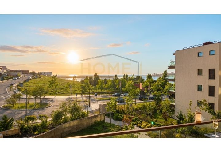 Lejlighed i Canidelo, Porto, Canidelo - € 850.000 | Ref: APA_475 - foto 1