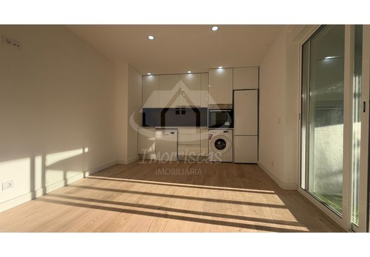 Apartament a Alverca do Ribatejo, Lisbon, Alverca do Ribatejo - € 339.000 | Ref: PT2026-2128 - foto 1
