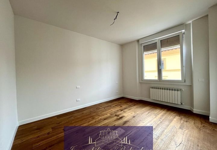 Lejlighed i Florence, Florence, Florence - € 275.000 | Ref: a26046 - foto 1