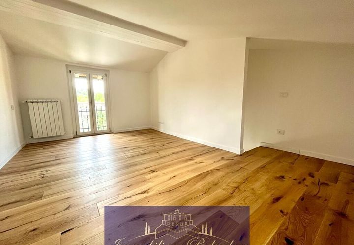 Apartament a Florence, Florence, Florence - € 210.000 | Ref: a26047 - foto 1
