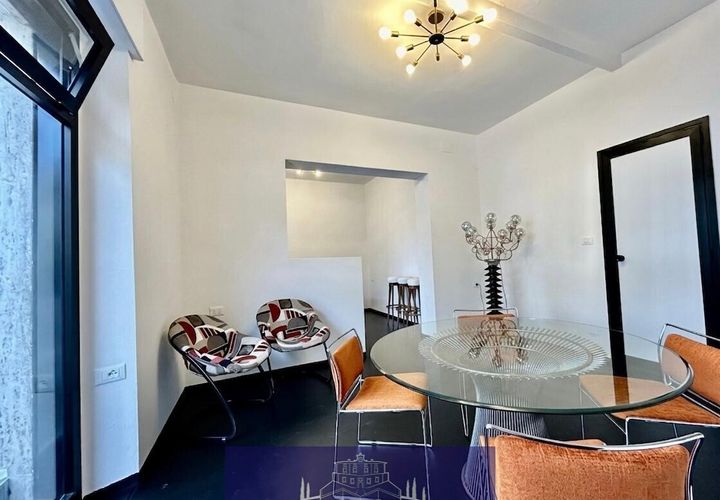 Erhvervsejendom i Florence, Florence, Florence - € 155.000 | Ref: a26202 - foto 1
