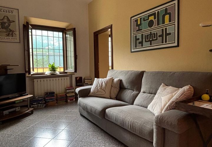 Leilighet i Prato, Prato, Prato - € 208 000 | Ref: a26206 - foto 1
