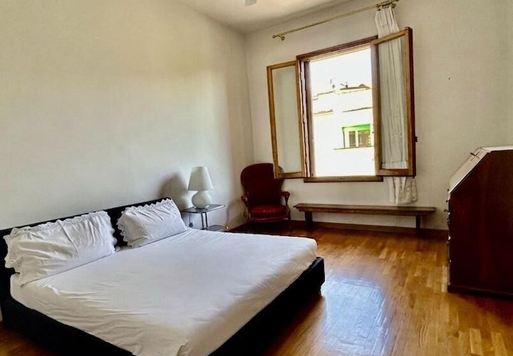 Apartament a Florence, Florence, Florence - € 1.100/mes | Ref: a26207 - foto 1
