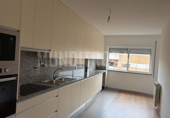 Lejlighed i Braga, Braga, Braga - € 349.900 | Ref: 3639 - foto 1