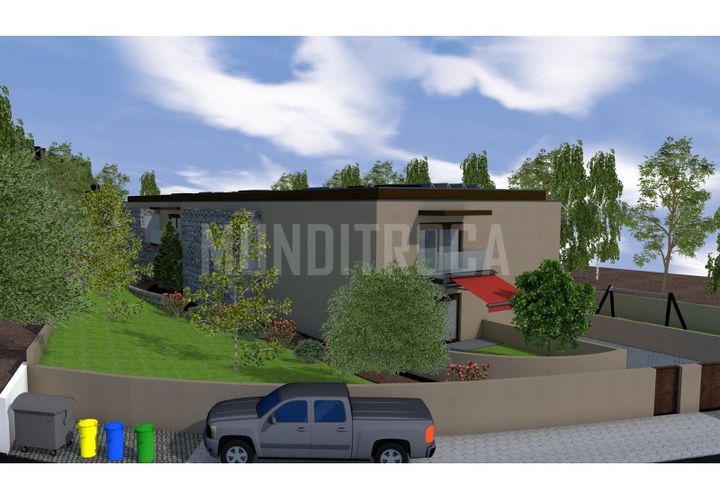 Leilighet i Pousa, Braga, Pousa - € 325 000 | Ref: 3638_2 - foto 1