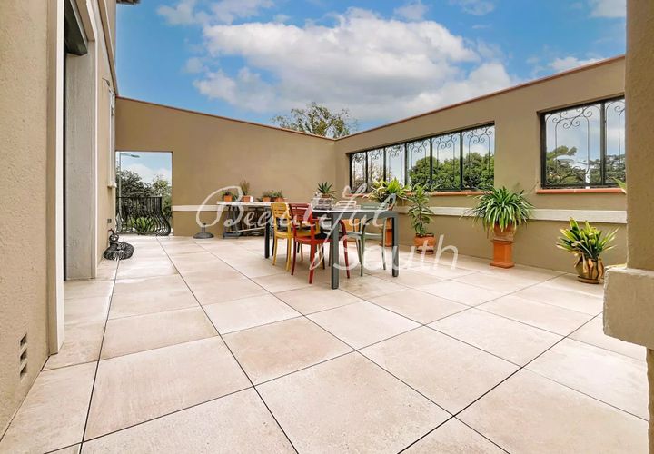 Byhus i Perpignan, Pyrenees-Orientales, Perpignan - € 549.000 | Ref: PR400 - foto 1