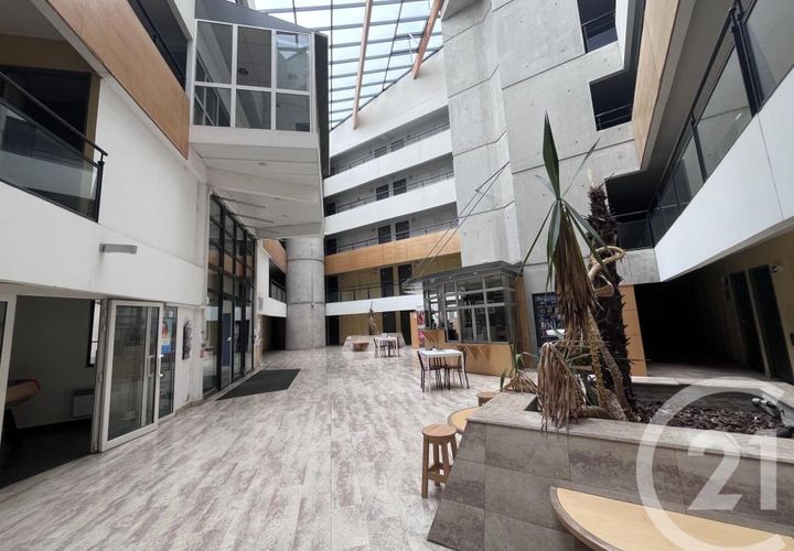 Studio i Montpellier, Herault, Montpellier - € 98.000 | Ref: 54724 - foto 1