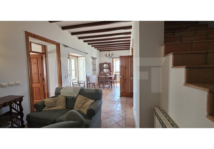 Farm i Azambuja, Lisbon, Azambuja - € 460.000 | Ref: 315.021.004 - foto 1