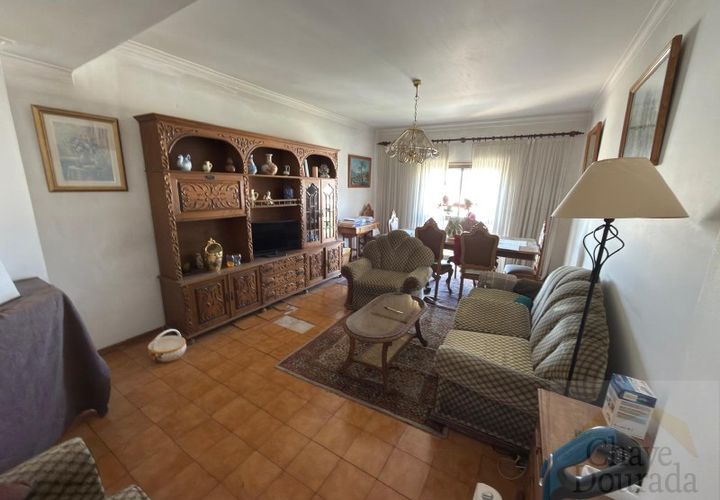 Lejlighed i Coimbra, Coimbra, Coimbra - € 387.500 | Ref: 15633U - foto 1