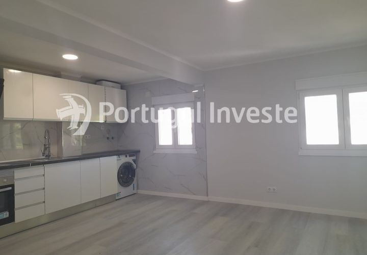 Lejlighed i Laranjeiro, Setubal, Laranjeiro - € 285.000 | Ref: 0030-26 - foto 1