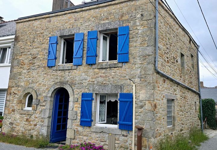 Landejendom i Belz, Morbihan, Belz - € 265.800 | Ref: 9097 - foto 1