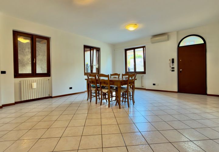 Leilighet i Mazzano, Brescia, Mazzano - € 139 000 | Ref: 12621 - foto 1