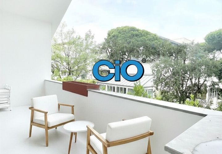 Villa a Cervia, Ravenna, Cervia - € 750.000 | Ref: 9138 - foto 1
