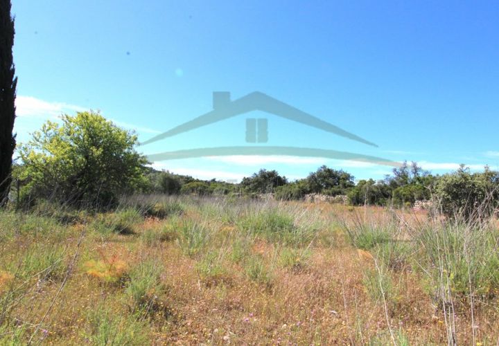 Helårsgrund i Estoi, Faro, Estoi - € 35.000 | Ref: SÒL609 - foto 1