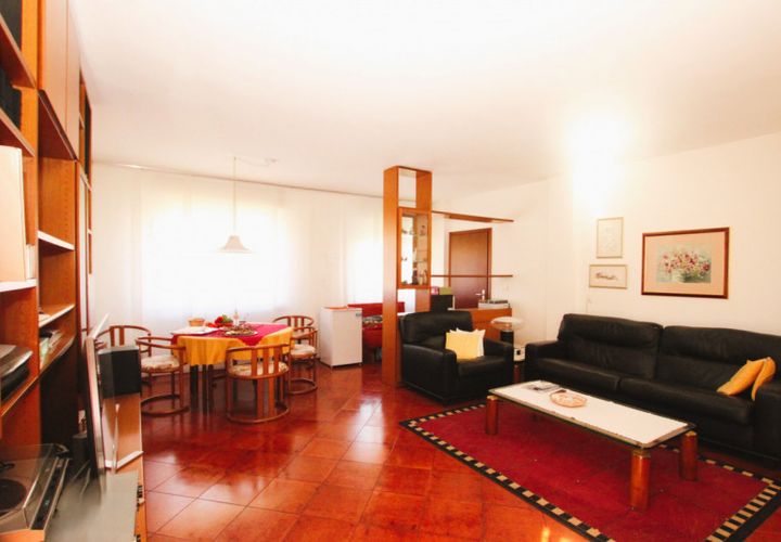 Leilighet i Laives, South Tyrol, Laives - € 465 000 | Ref: 22021 - foto 1