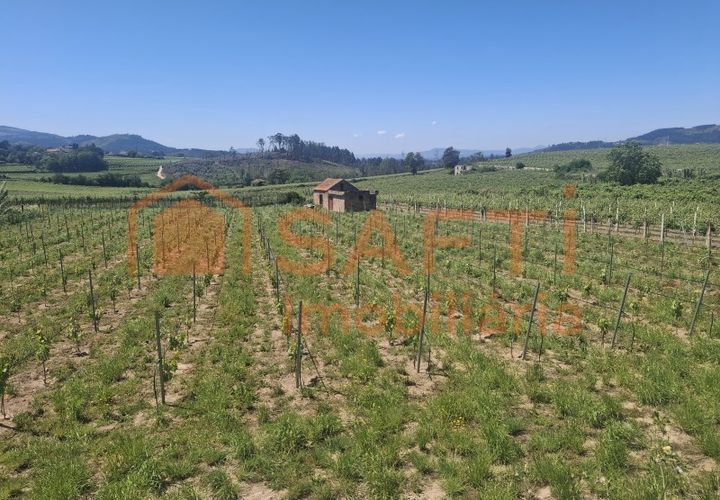 Helårsgrund i Moncao, Viana do Castelo, Moncao - € 20.000 | Ref: SAFTI:008258 - foto 1