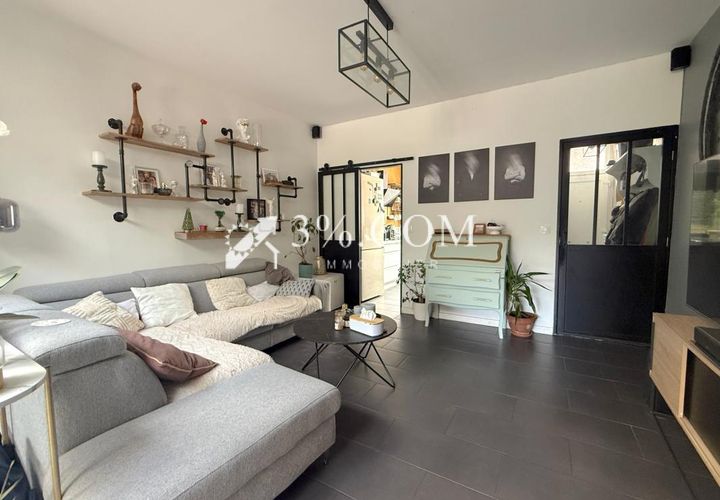 Villa i Halluin, Nord, Halluin - € 230.000 | Ref: 406_V4970064090 - foto 1