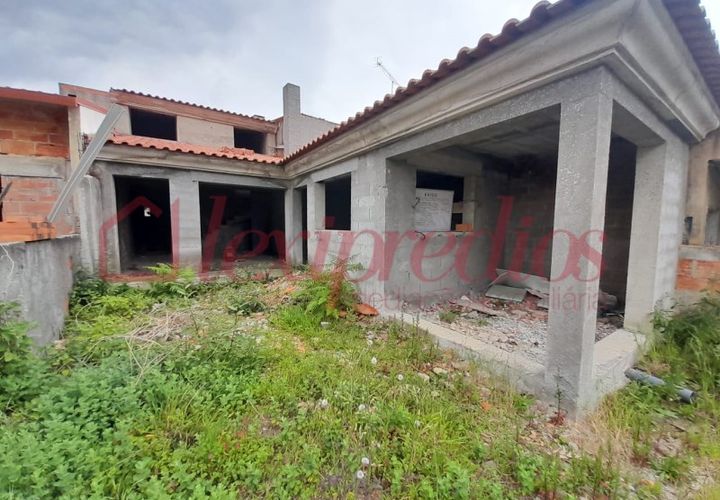 Villa i Agueda, Aveiro, Agueda - € 120.000 | Ref: 4308 - foto 1